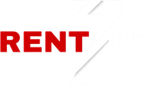 RentSevenUz